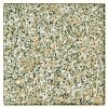 Terra Table Tops - Ref : 067 Grait