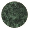 Terra Table Tops - Ref : 064 Java