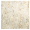 Terra Table Tops - Ref : 052 Marmor Onyx