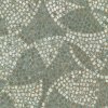 Terra Table Tops - Ref : 032 Romano Matone