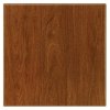 Bosco Table Tops - Ref : 063 Buche Rötlich E