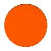 Scena Vivo - Ref : 326 Orange