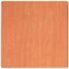 Bosco Table Tops - Ref : 114 Hainbuch
