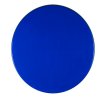 Scena Vivo - Ref : 338 Tiefblau