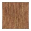 Bosco Table Tops - Ref : 105 Seagrass