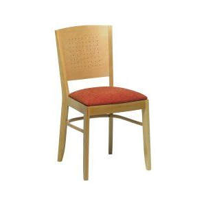 Jacob Veneer-RFU Wooden Seat