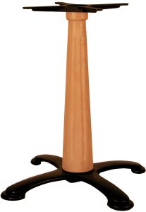 Coral B1 Base Column 07
