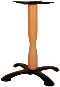 Coral B1 Base Column 08