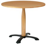 Coral B1 Base With Top