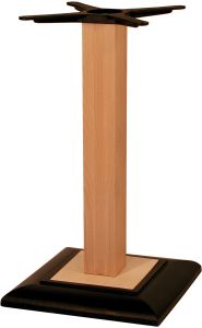 Palm B1 Base Column 02