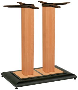 Palm B4 Base Rectangle Column 02