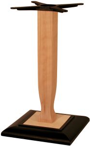 Palm B1 Base Column 04