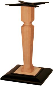 Palm B1 Base Column 06