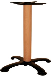 Coral B1 Base Column 01