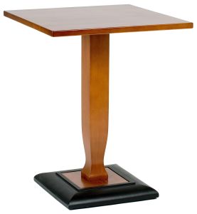 Palm B1 Base With Top