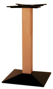 Pyramid B1 Base Column 02