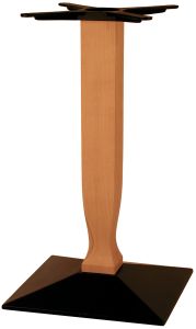 Pyramid B1 Base Column 04