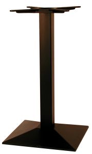 Pyramid B1 Base Column 10