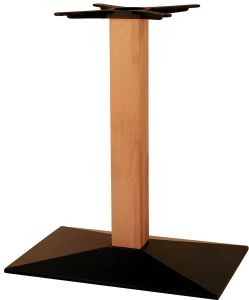 Pyramid B2 Base Column 02