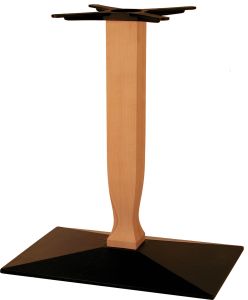 Pyramid B2 Base Column 04