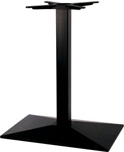 Pyramid B2 Base Column 10