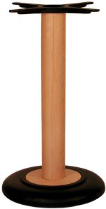 Sable B1 Base Column 01
