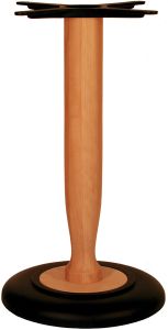 Sable B1 Base Column 03