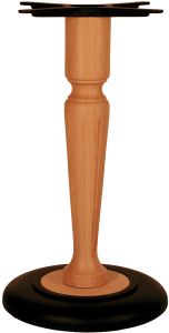 Sable B1 Base Column 05