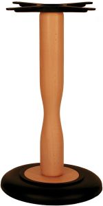 Sable B1 Base Column 08