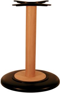 Sable B2 Base Column 01