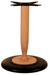 Sable B2 Base Column 03