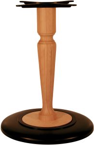 Sable B2 Base Column 05