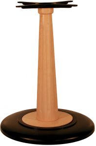 Sable B2 Base Column 07