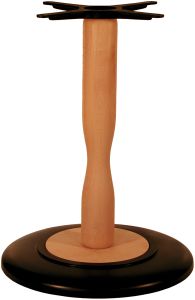 Sable B2 Base Column 08