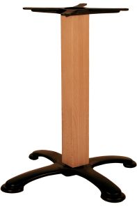 Coral B1 Base Column 02