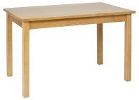 Prima 4 Leg Base