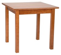 Prima Square Leg Base