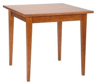 Prima Tapered Leg Base