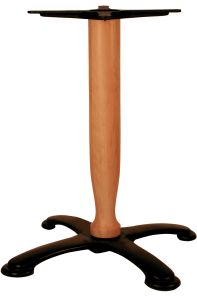 Coral B1 Base Column 03