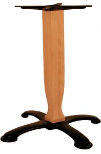 Coral B1 Base Column 04