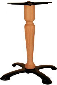 Coral B1 Base Column 05