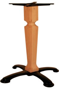 Coral B1 Base Column 06